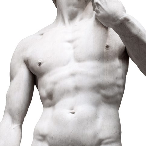 Targeted Weight Loss & Body Sculpting in Newport Beach, CA